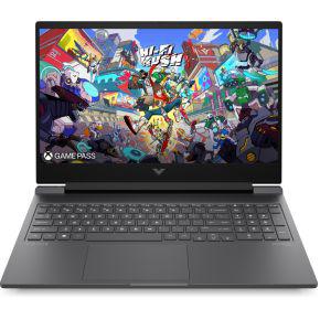 HP Victus 16-r1060nd i7-14700HX/16.1 /32GB/1TB SSD/W11/RTX 4070