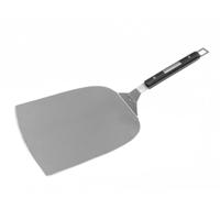 Pizza Shovel - The bastard