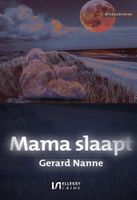 Mama slaapt - thumbnail