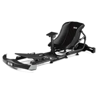 Next Level Racing - Go Kart Cockpit Plus