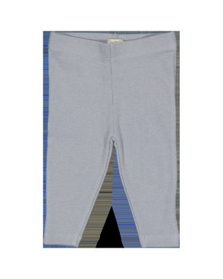Legging - Grijs