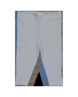 Legging - Grijs