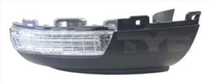 Knipperlicht 33702723