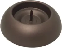 Kerstboomstand easyfix d39 Bronze Kerstboomstand easyfix d39 Bronze