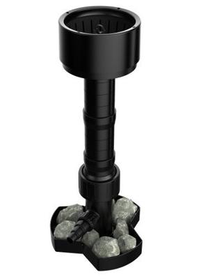 Velda Ultra Skimmer