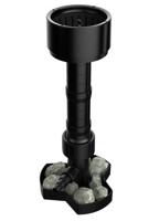 Velda Ultra Skimmer