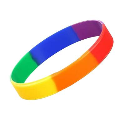 Armband Divertysex Multicolour 12 Onderdelen