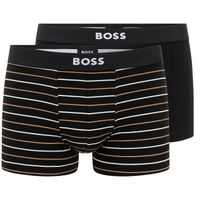 BOSS 2 stuks Gift Trunk - thumbnail