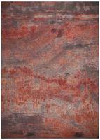 Jackie And The Fish - Vloerkleed Porto Douro Shimmer (outlet) - 200x295 cm