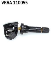 TPMS Sensor VKRA110055 - thumbnail