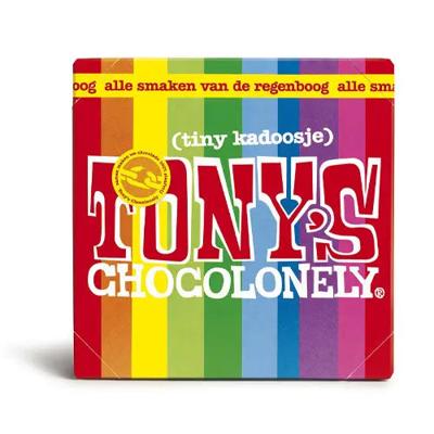 'Tiny Kadoosje' kopen? | FOR YOU GIFTS