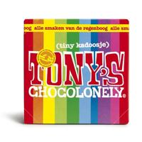 'Tiny Kadoosje' kopen? | FOR YOU GIFTS