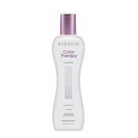 BioSilk Color Therapy Shampoo