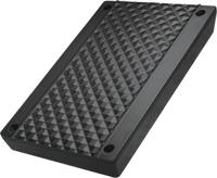 Reptile radiator 16 watt Repto - Repto Reptile radiator 16 watt Repto - Repto