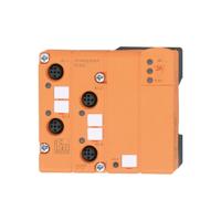 ifm Electronic AC2520 AC2520 Ingangsmodule