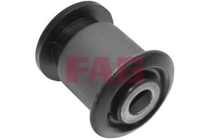 Draagarmrubber 829030310