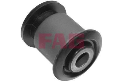 Draagarmrubber 829030310