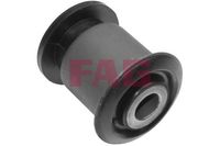 Draagarmrubber 829030310