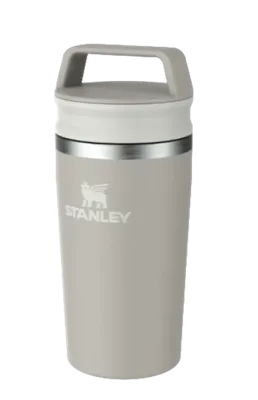 Stanley Café-To-Go Travel Mug 0.35l