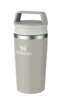Stanley Café-To-Go Travel Mug 0.35l