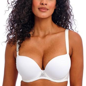 Freya Fascinate UW Moulded Plunge T-Shirt Bra * Actie *