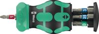Wera Bicycle Set 5 - 5004186001