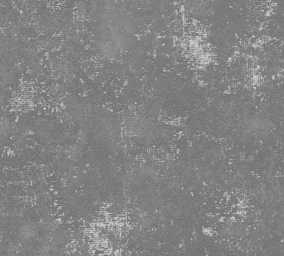 AS Creation THE BoS - Grijs - 388324