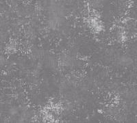 AS Creation THE BoS - Grijs - 388324