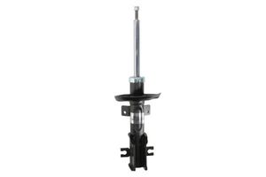 Schokdemper AGF107MT