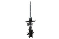 Schokdemper AGF107MT