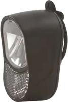 Koplamp Spanninga Luz XB - USB oplaadbaar