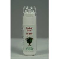 Mother Gaia EMO2 12 Alle dagen heel druk Mother Gaia EMO2 12 Alle dagen heel druk