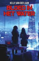 Bloed in het water (Paperback)
