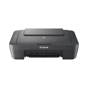 Canon PIXMA MG2556S All-in-one inkjet printer Grijs