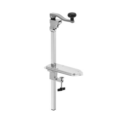 Tafelblikopener - 34 cm