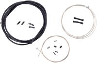 SRAM Br.line kit slickwire black