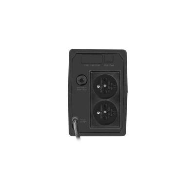 UPS ARMAC HOME LITE LINE-INT 2X230V NL HL850E/LEDV2