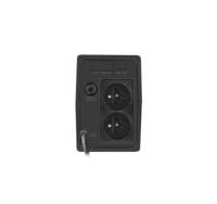 UPS ARMAC HOME LITE LINE-INT 2X230V NL HL850E/LEDV2