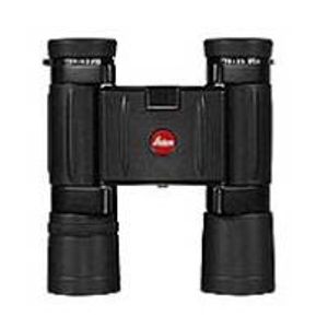 Leica 40343 Trinovid 10x25 BCA