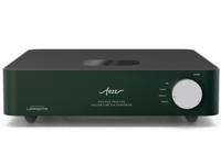 Fezz Equinox Prestige DAC by Lampizator Evergreen