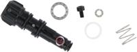 ROCKSHOX Reb.adj.unit rocksh. monarch plus b1-b3