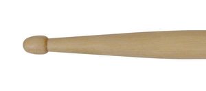 Vic Firth VIC-7A 7-A drumstokken