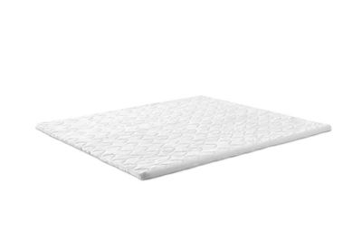 Luna Memory Star - Topper - Visco Cooling