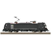 TRIX H0 22618 H0 elektrische locomotief BR 187 van de MRCE