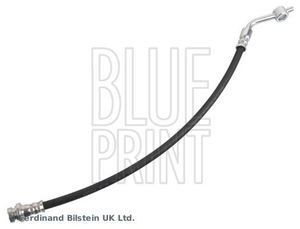 remslang ADBP530009