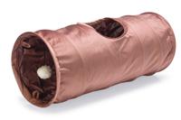 Kattentunnel cylla rze 65x25 - Designed by lotte