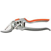 Gardena Premium Snoeischaar BP 50 - Professioneel, Ergonomisch & Duurzaam, 25jr Garantie