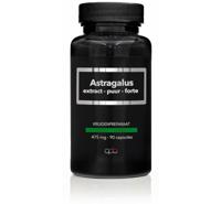 Apb Holland Astragalus puur