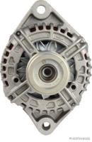 Dynamo / Alternator HERTH+BUSS ELPARTS, Spanning (Volt)14V, u.a. für Opel, Vauxhall, Saab