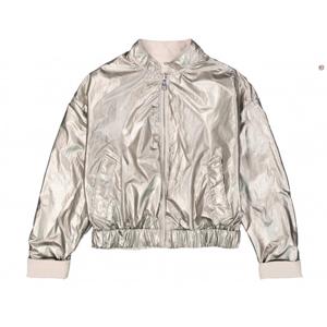 Garcia - Beige | unisex | Jas | Beige | XXL | regular | Kamst mode